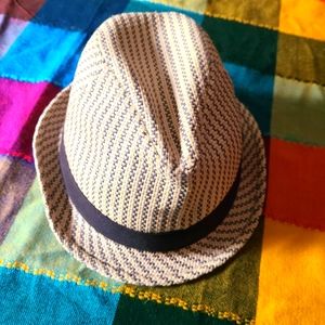 O'Neill fedora